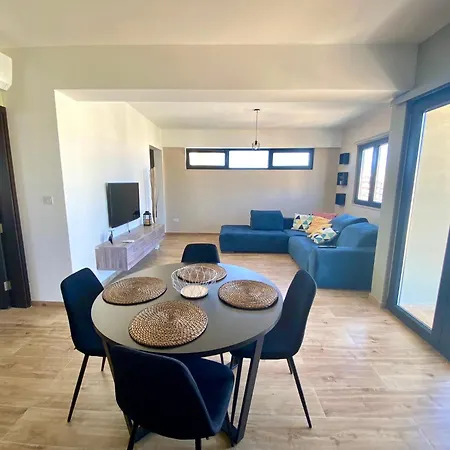 Marsascala St Thomas Bay *