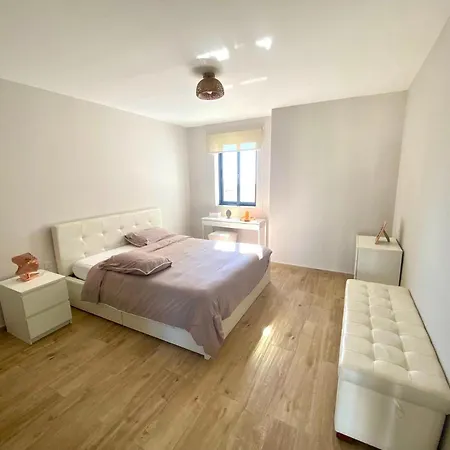 Marsascala St Thomas Bay * Marsaskala