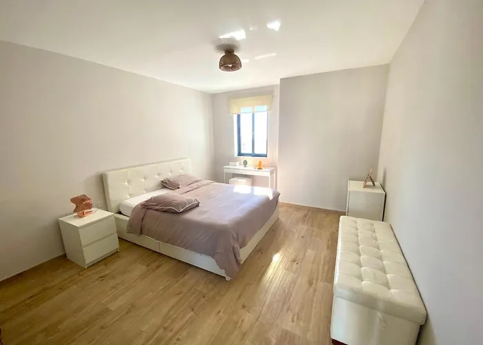 Marsascala St Thomas Bay * Marsaskala