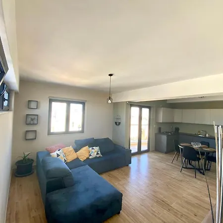 Marsascala St Thomas Bay *