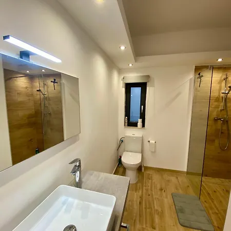 Apartament Marsascala St Thomas Bay